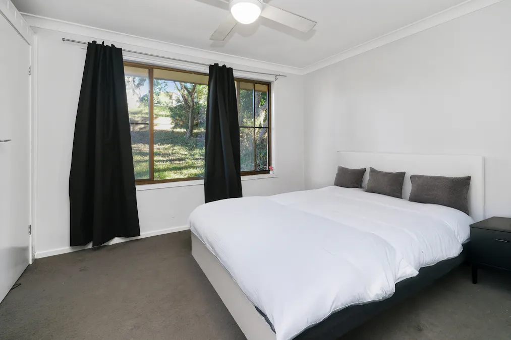 9 Brigantine Street, Rutherford, NSW, 2320 - Image 5