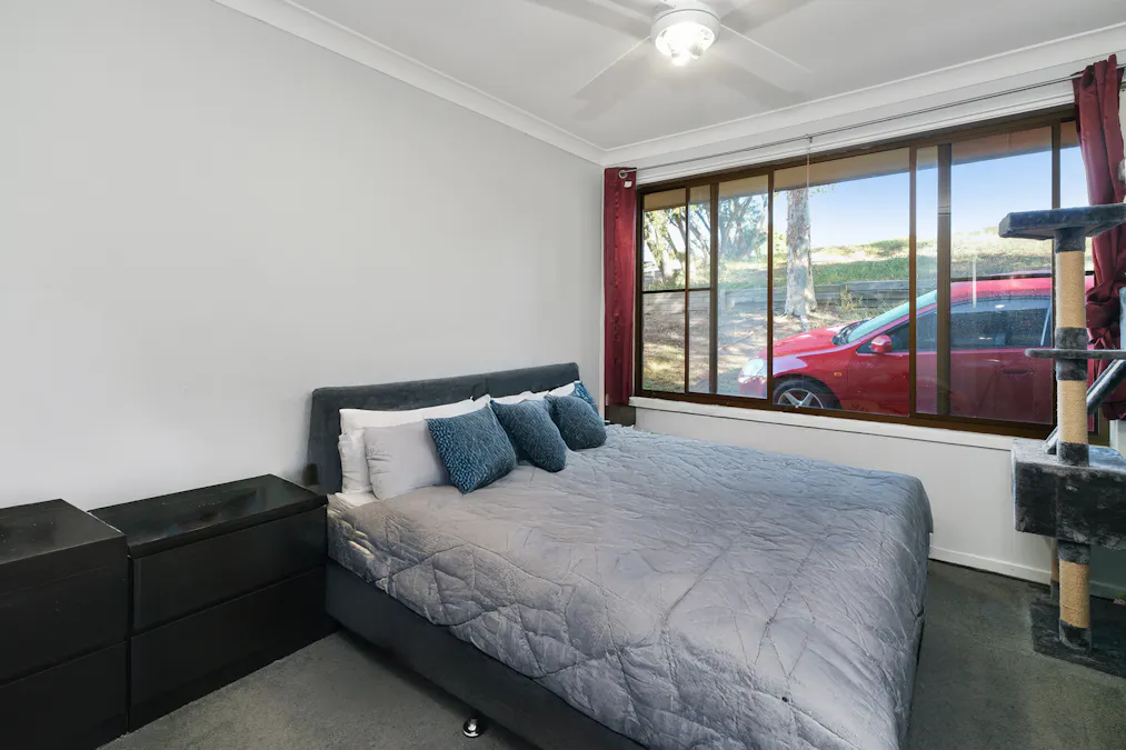 9 Brigantine Street, Rutherford, NSW, 2320 - Image 6