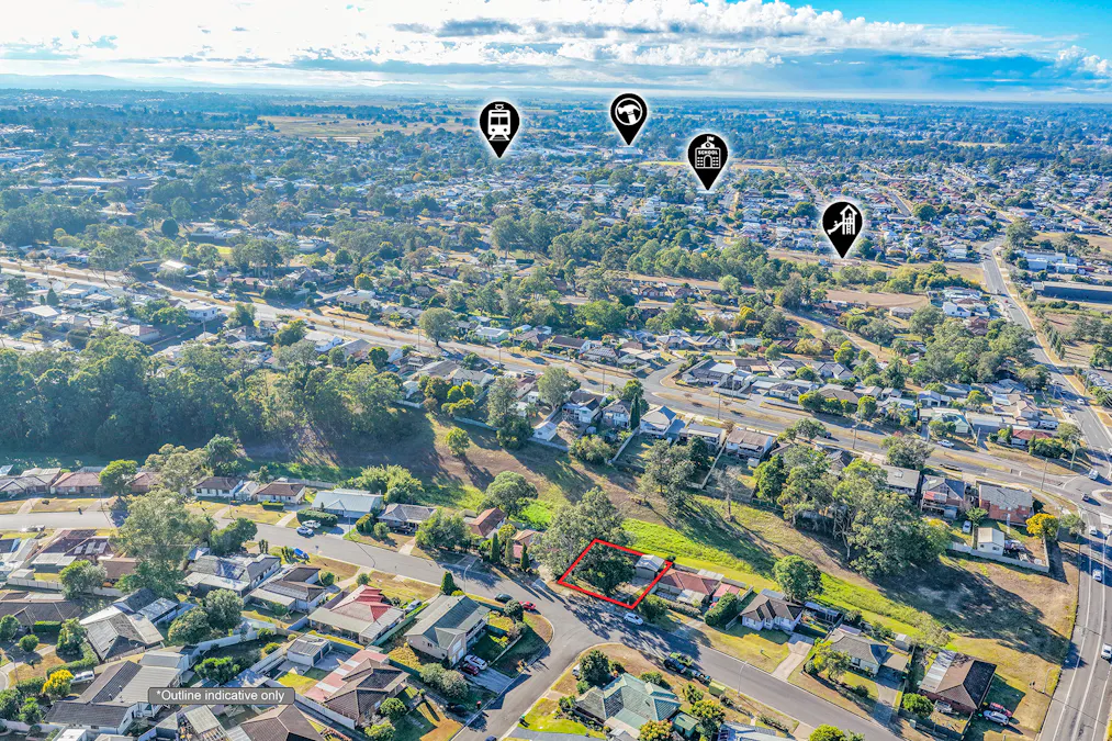 9 Brigantine Street, Rutherford, NSW, 2320 - Image 11