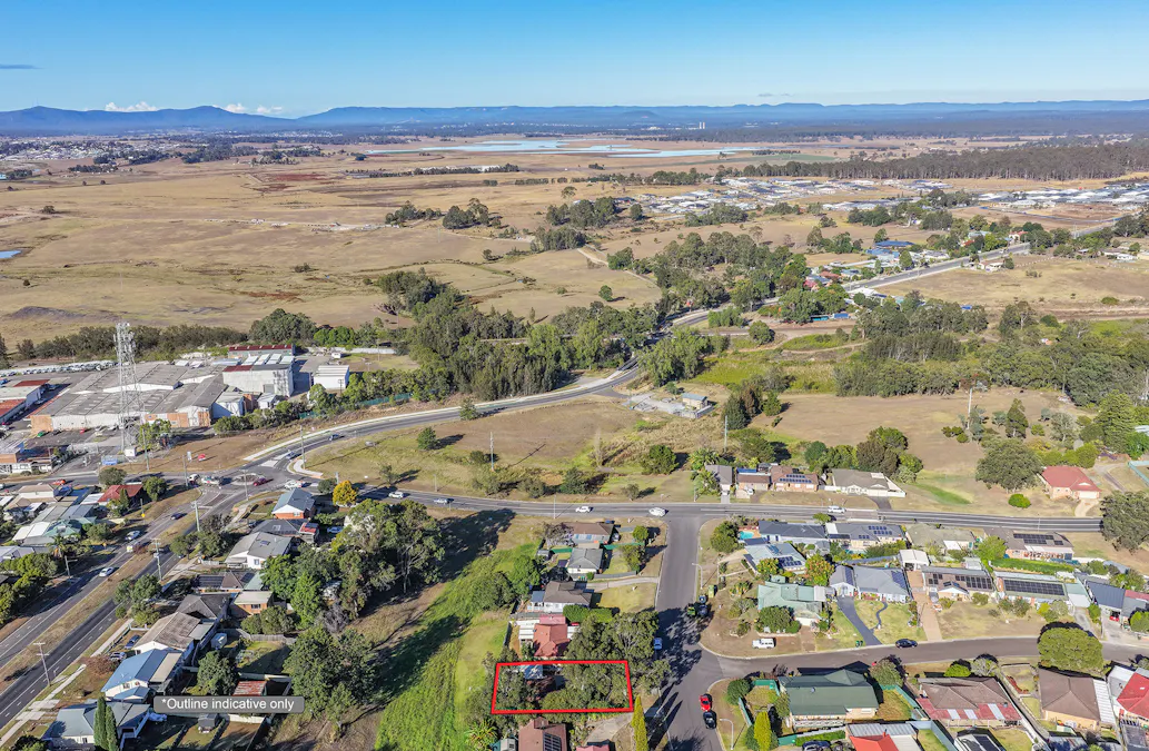 9 Brigantine Street, Rutherford, NSW, 2320 - Image 10
