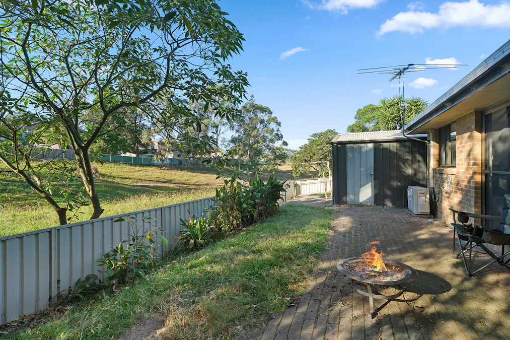 9 Brigantine Street, Rutherford, NSW, 2320 - Image 9