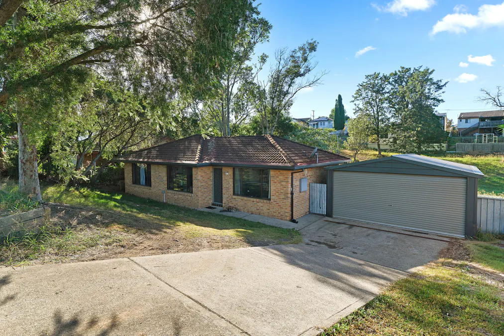 9 Brigantine Street, Rutherford, NSW, 2320 - Image 1