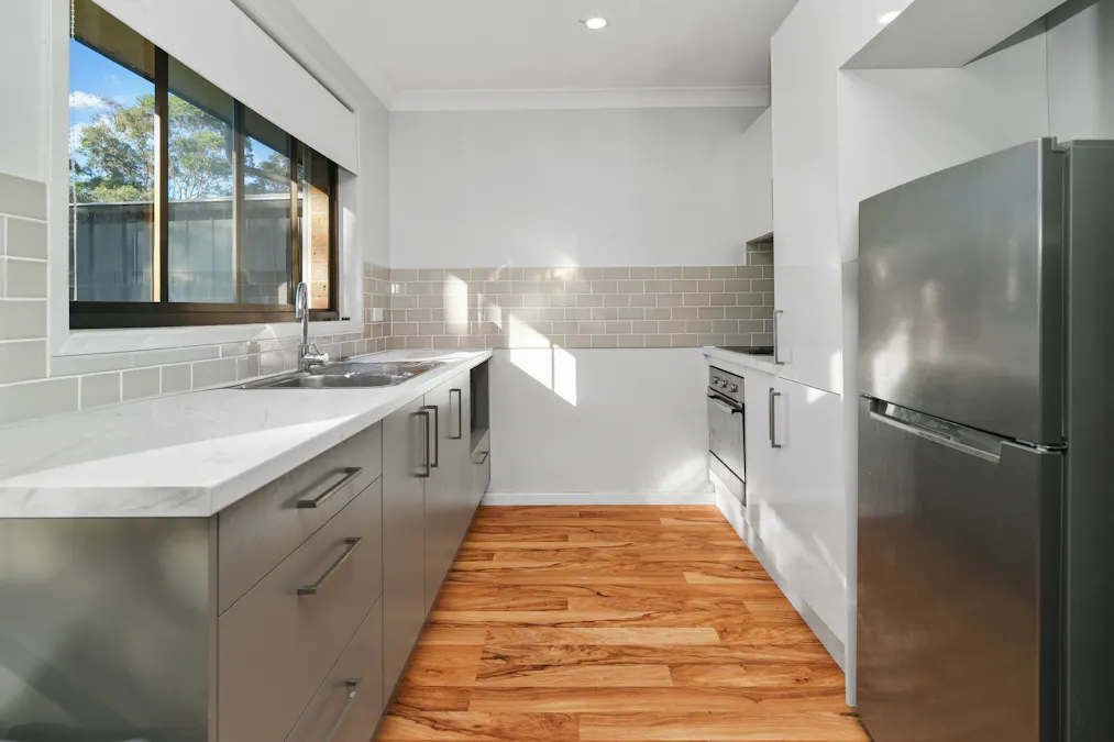 9 Brigantine Street, Rutherford, NSW, 2320 - Image 2