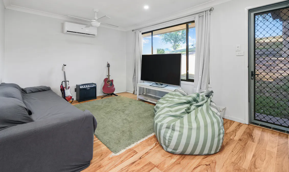 9 Brigantine Street, Rutherford, NSW, 2320 - Image 4