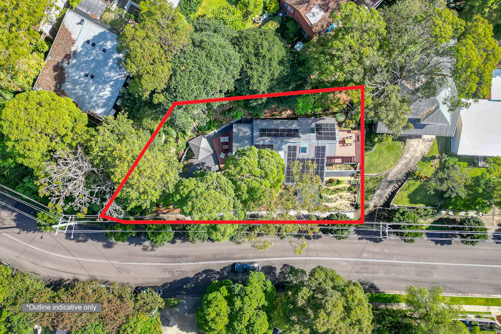 24 Hatfield Street, Merewether Heights, NSW, 2291 - Image 16