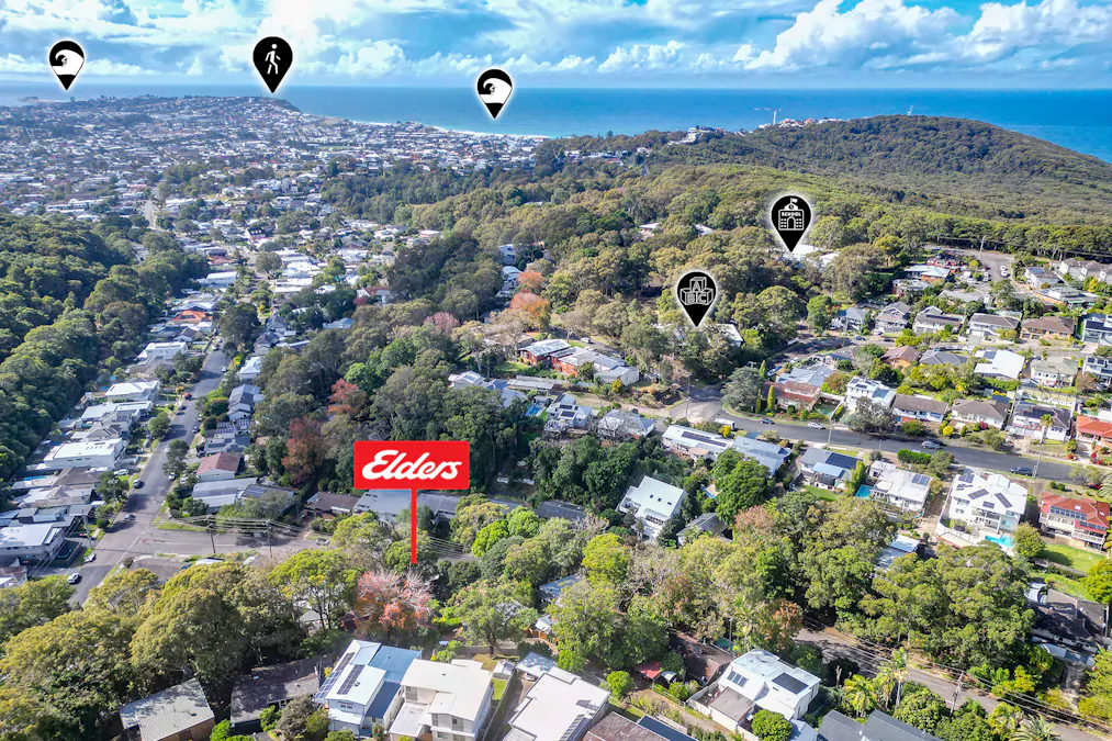 24 Hatfield Street, Merewether Heights, NSW, 2291 - Image 18