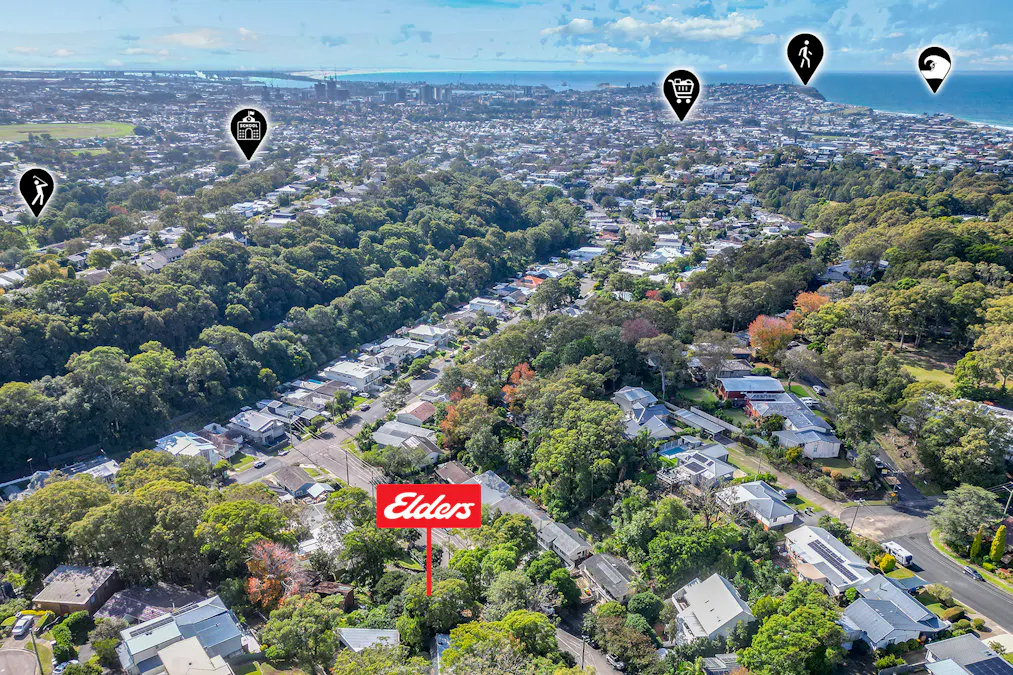 24 Hatfield Street, Merewether Heights, NSW, 2291 - Image 17