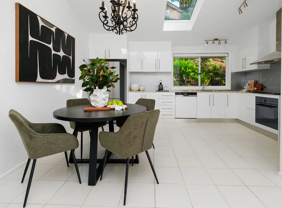 24 Hatfield Street, Merewether Heights, NSW, 2291 - Image 6