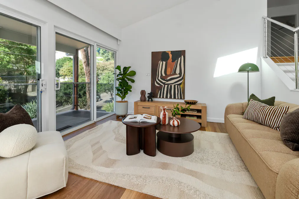 24 Hatfield Street, Merewether Heights, NSW, 2291 - Image 2