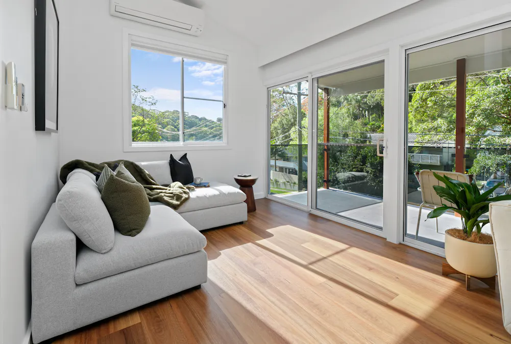 24 Hatfield Street, Merewether Heights, NSW, 2291 - Image 3