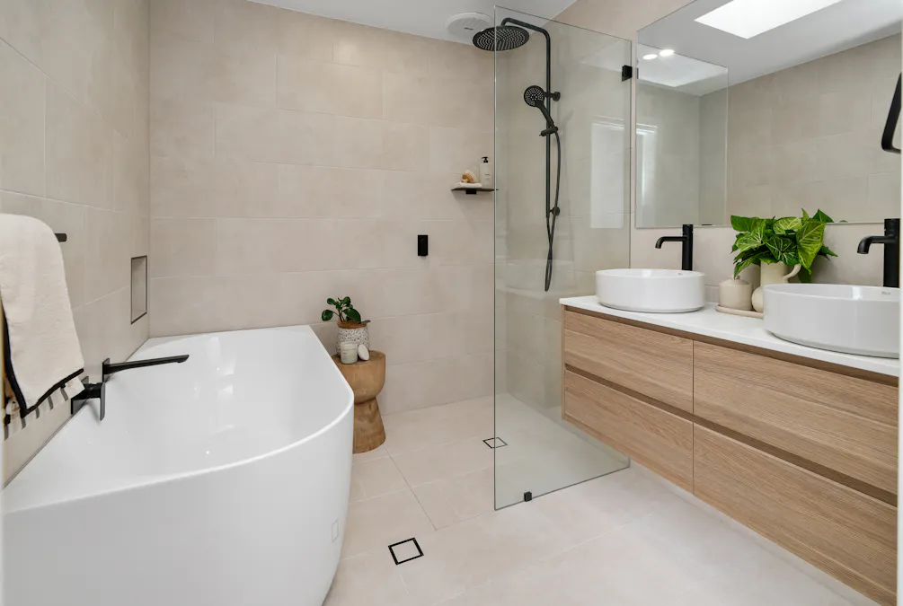 24 Hatfield Street, Merewether Heights, NSW, 2291 - Image 12
