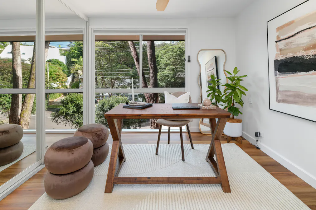 24 Hatfield Street, Merewether Heights, NSW, 2291 - Image 11