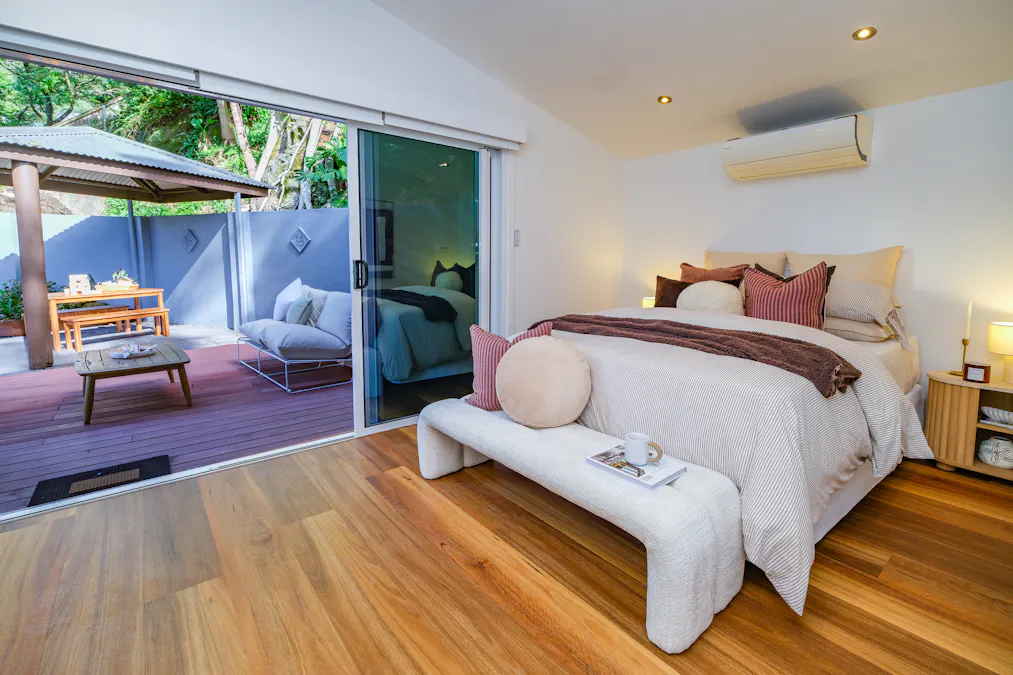 24 Hatfield Street, Merewether Heights, NSW, 2291 - Image 8