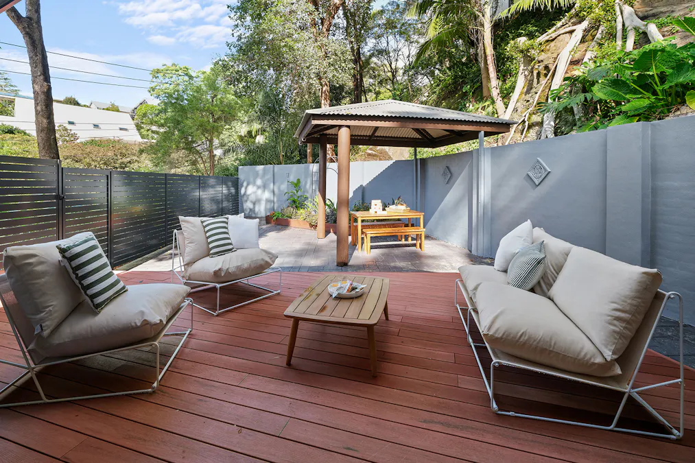 24 Hatfield Street, Merewether Heights, NSW, 2291 - Image 13