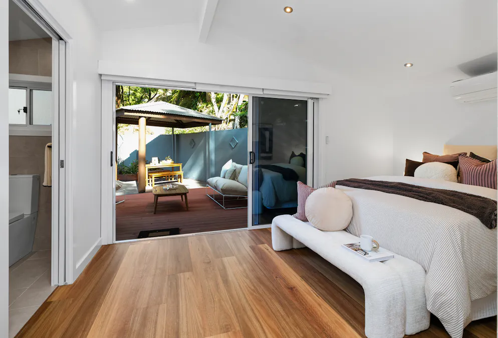 24 Hatfield Street, Merewether Heights, NSW, 2291 - Image 9