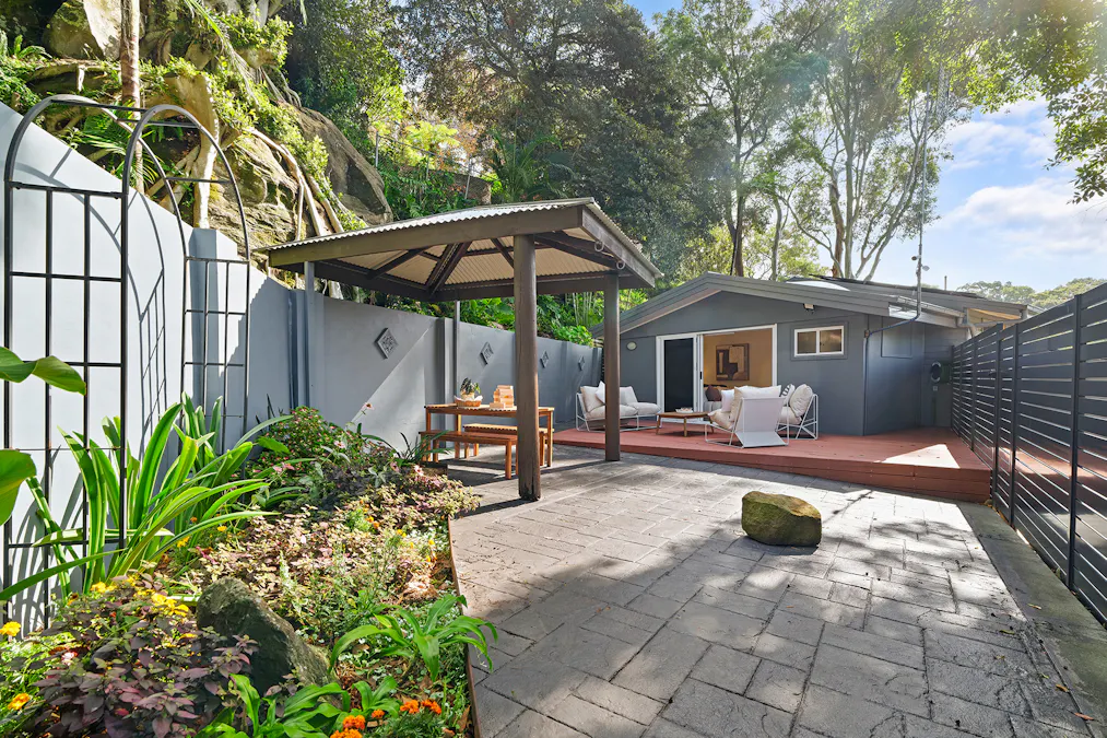 24 Hatfield Street, Merewether Heights, NSW, 2291 - Image 14