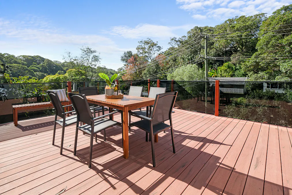 24 Hatfield Street, Merewether Heights, NSW, 2291 - Image 15