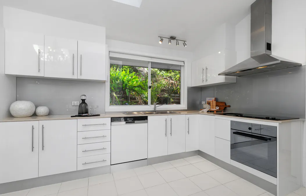24 Hatfield Street, Merewether Heights, NSW, 2291 - Image 7