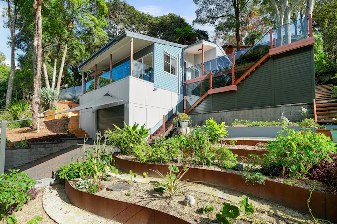24 Hatfield Street, Merewether Heights, NSW, 2291 - Image 1