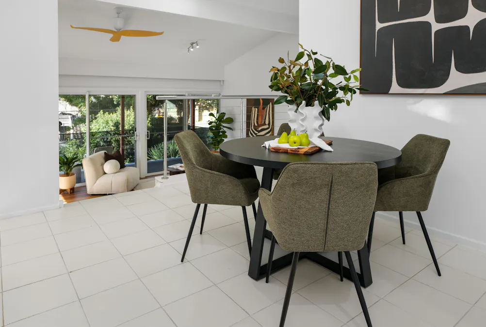24 Hatfield Street, Merewether Heights, NSW, 2291 - Image 5
