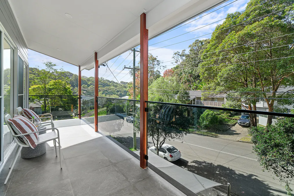 24 Hatfield Street, Merewether Heights, NSW, 2291 - Image 4