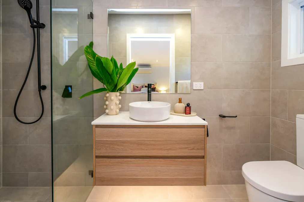 24 Hatfield Street, Merewether Heights, NSW, 2291 - Image 10