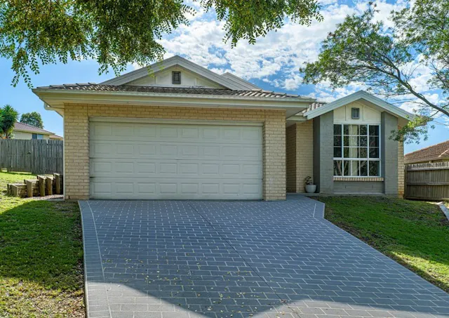 72 Birch Grove, Aberglasslyn, NSW, 2320 - Image 1