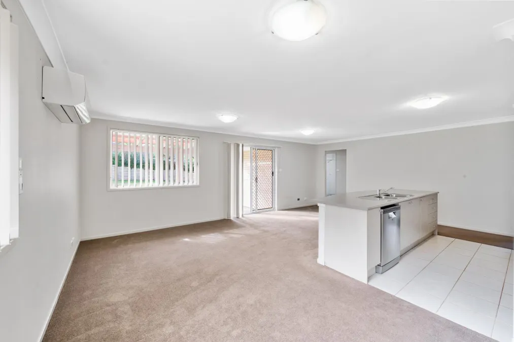 72 Birch Grove, Aberglasslyn, NSW, 2320 - Image 3