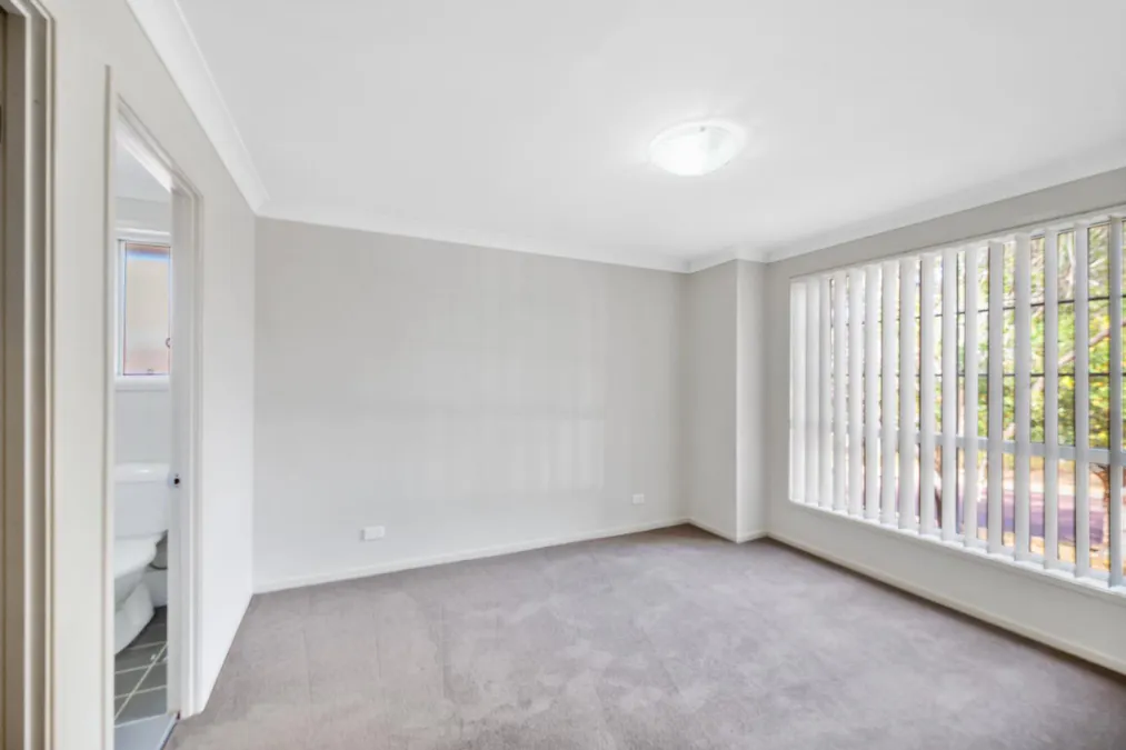 72 Birch Grove, Aberglasslyn, NSW, 2320 - Image 7