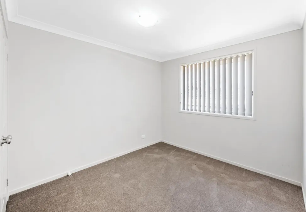 72 Birch Grove, Aberglasslyn, NSW, 2320 - Image 8