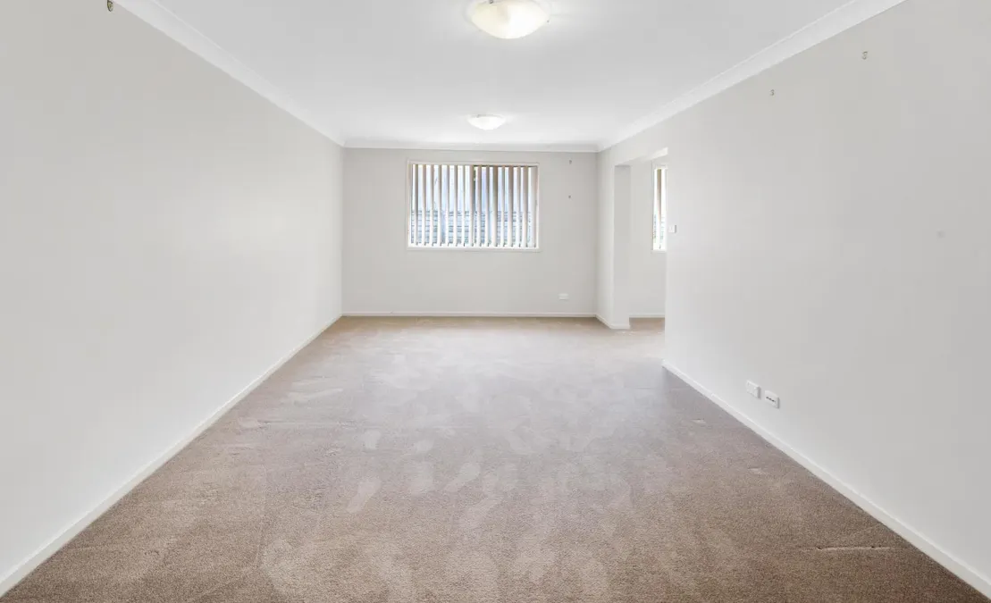 72 Birch Grove, Aberglasslyn, NSW, 2320 - Image 10
