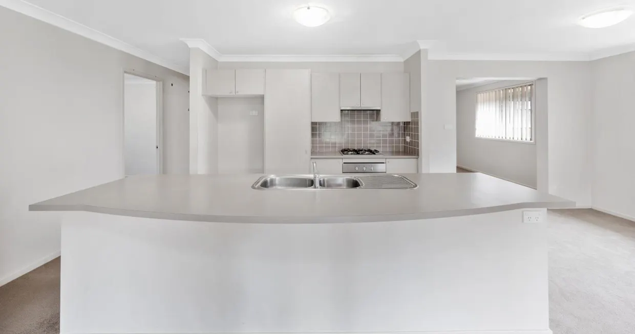 72 Birch Grove, Aberglasslyn, NSW, 2320 - Image 5