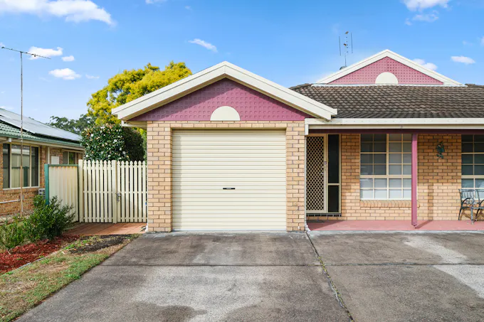 1/14 Eskdale Drive, Raymond Terrace, NSW, 2324 - Image 1