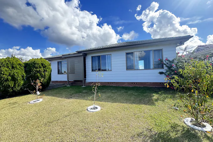 15 Stanley Close, Woodberry, NSW, 2322 - Image 1