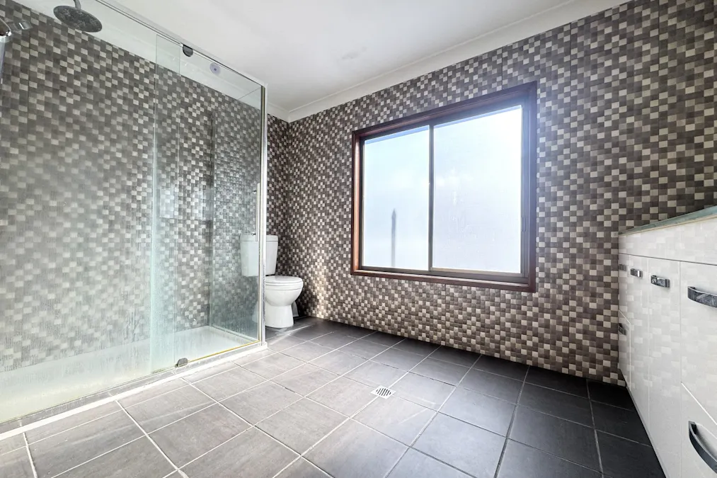 15 Stanley Close, Woodberry, NSW, 2322 - Image 11