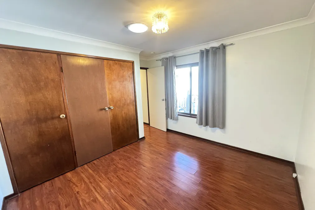 15 Stanley Close, Woodberry, NSW, 2322 - Image 14
