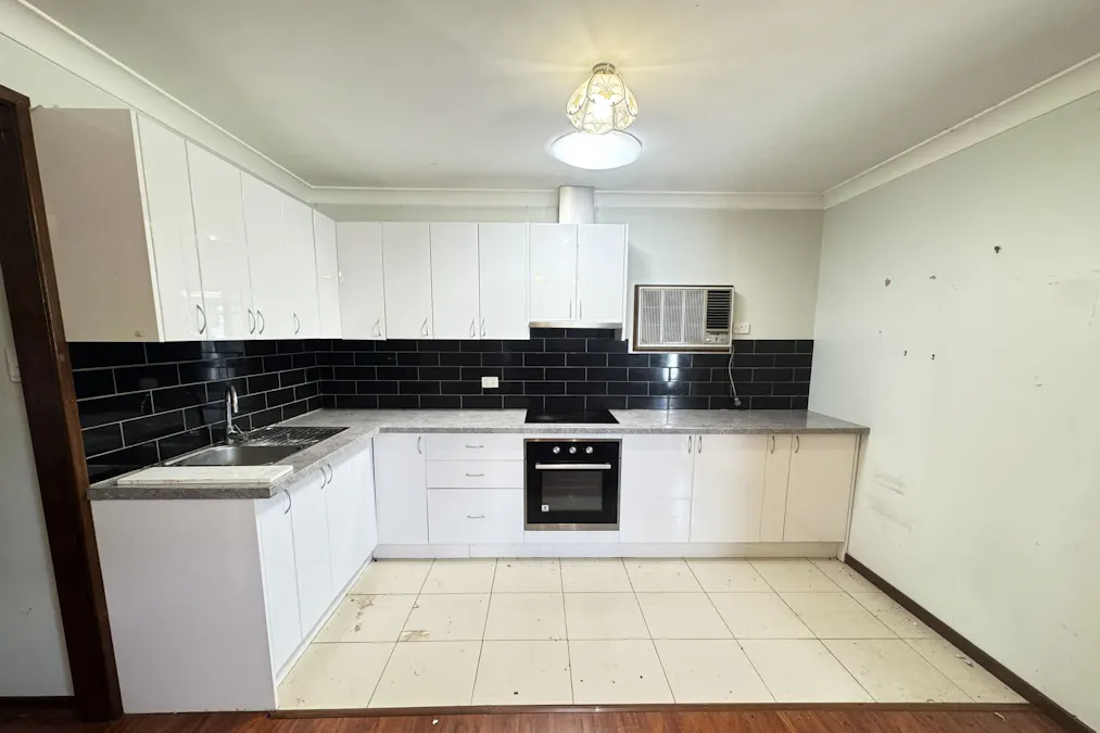 15 Stanley Close, Woodberry, NSW, 2322 - Image 21