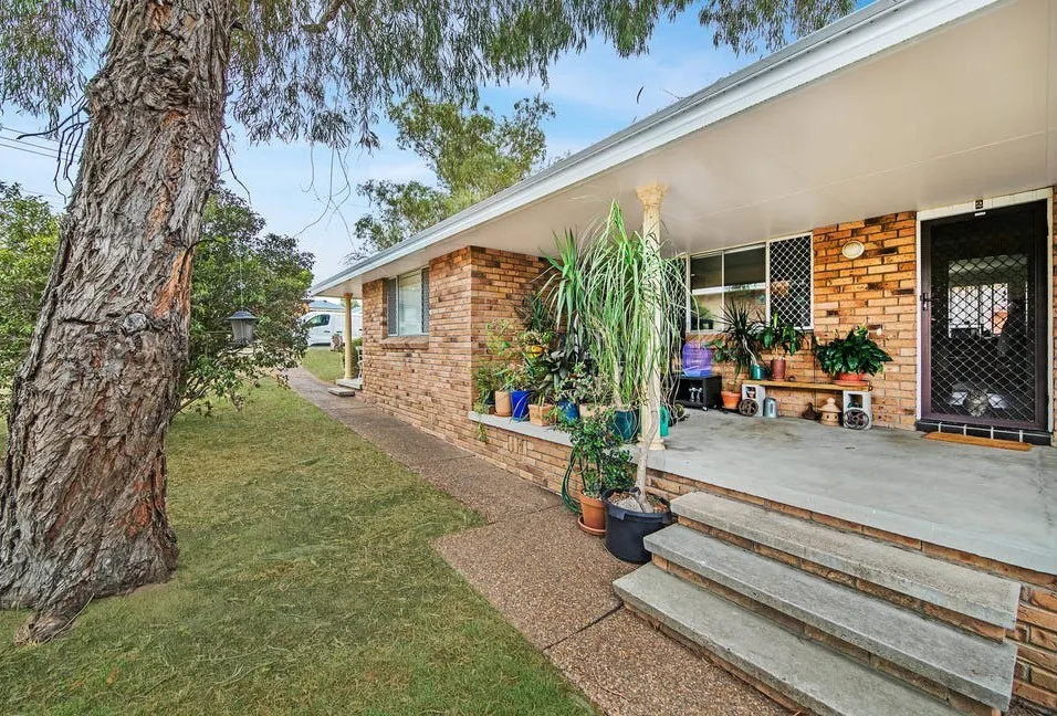 2/34-36 Skilton Avenue, East Maitland, NSW, 2323 - Image 1