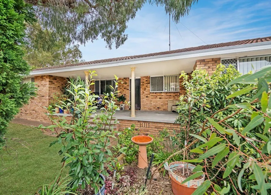 2/34-36 Skilton Avenue, East Maitland, NSW, 2323 - Image 2