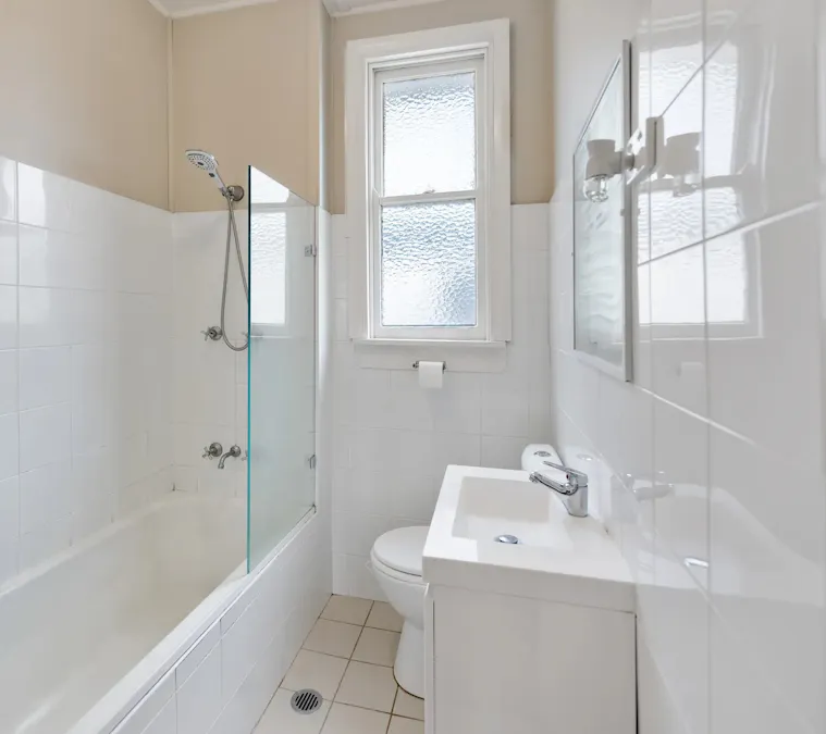 3 Hughes Street, East Maitland, NSW, 2323 - Image 2