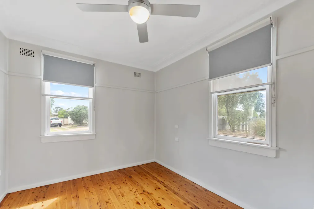 3 Hughes Street, East Maitland, NSW, 2323 - Image 3