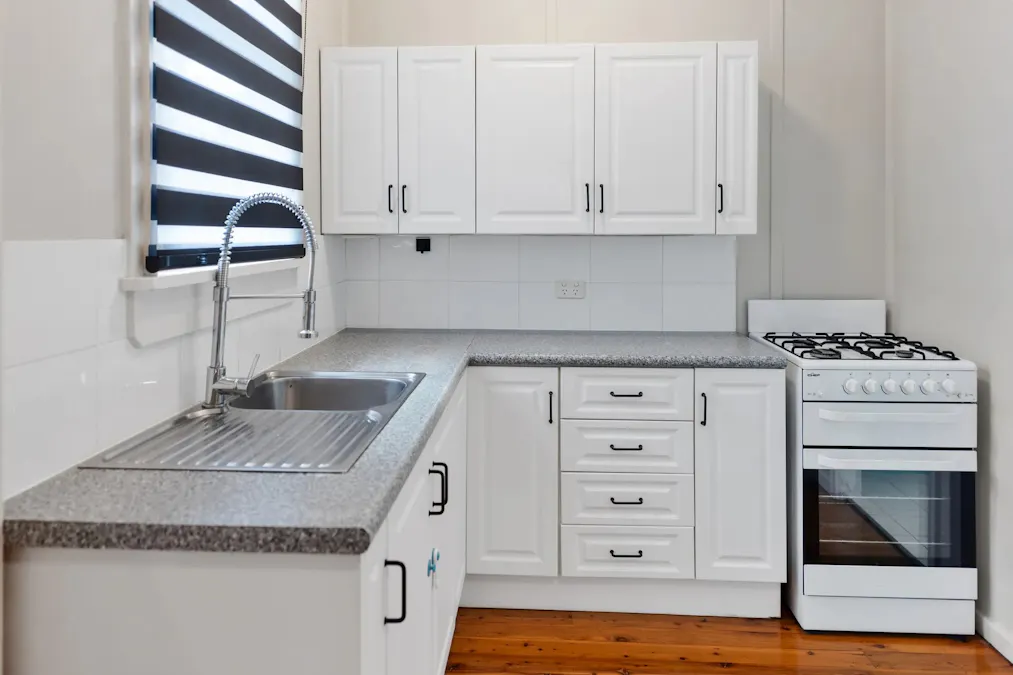 3 Hughes Street, East Maitland, NSW, 2323 - Image 4