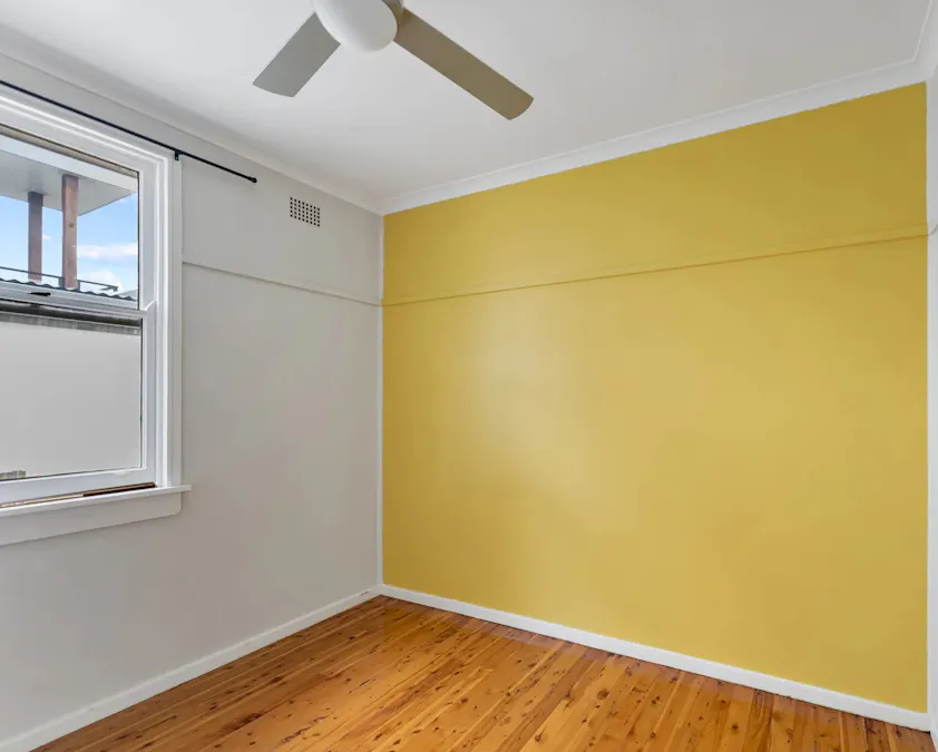 3 Hughes Street, East Maitland, NSW, 2323 - Image 5