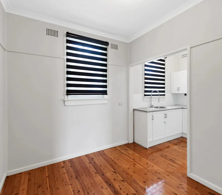 3 Hughes Street, East Maitland, NSW, 2323 - Image 6