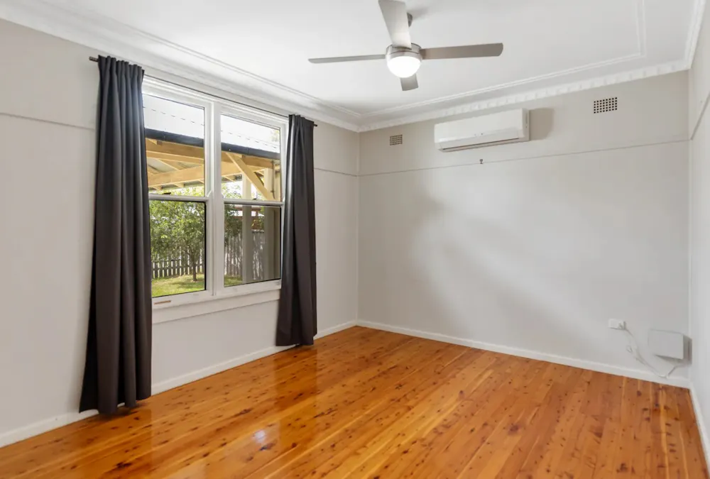 3 Hughes Street, East Maitland, NSW, 2323 - Image 7