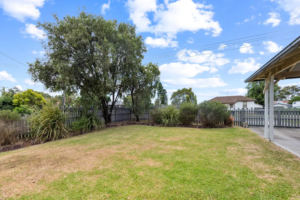 3 Hughes Street, East Maitland, NSW, 2323 - Image 9