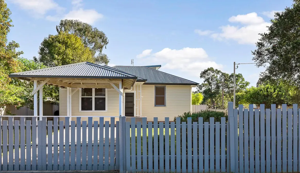 3 Hughes Street, East Maitland, NSW, 2323 - Image 1