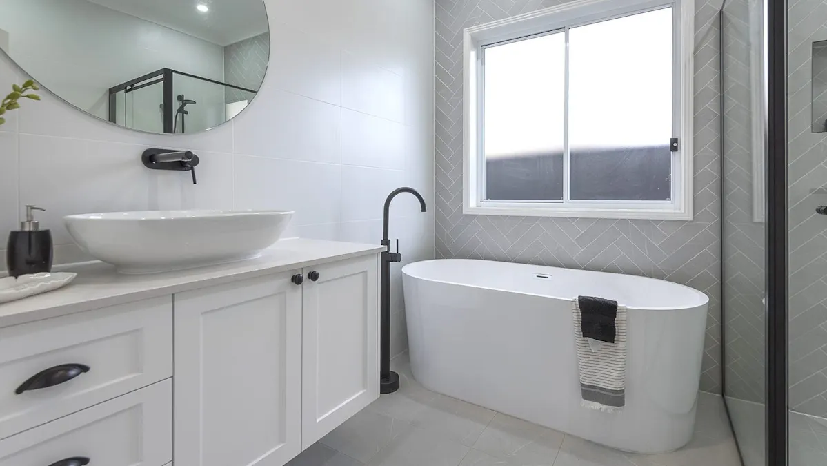 3 Piper Avenue, Cooranbong, NSW, 2265 - Image 9