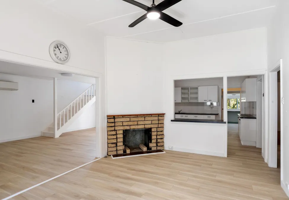 176 Cessnock Road, Neath, NSW, 2326 - Image 2