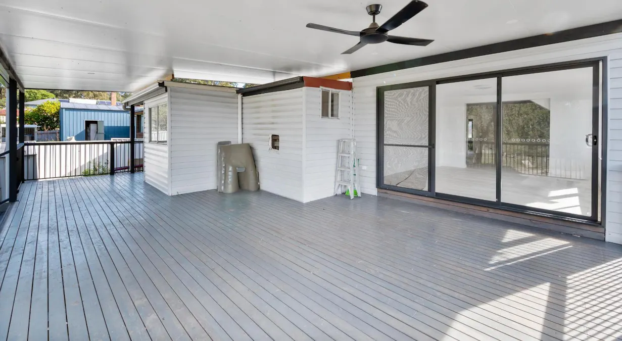 176 Cessnock Road, Neath, NSW, 2326 - Image 3
